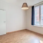 Huur 1 slaapkamer appartement in Antwerpen