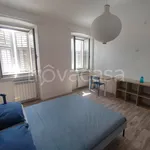 Rent 3 bedroom apartment of 60 m² in Trieste