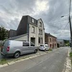 Maison de 150 m² avec 3 chambre(s) en location à Libin