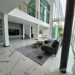 Rent 3 bedroom house of 390 m² in Phuket