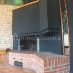 Rent 5 bedroom house of 200 m² in Gravina di Catania