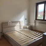 2-room flat via Carlo Cavalieri, Centro, Cerveteri