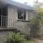 Rent 3 bedroom house in Hobart