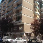 Rent 2 bedroom apartment of 70 m² in Roma