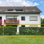 Rent 2 bedroom apartment of 70 m² in Sankt Ingbert