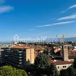 Rent 4 bedroom apartment of 80 m² in Udine