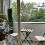 30 m² Studio in Berlin