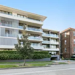 apartment for rent at 108/2 Gull Street, Little Bay, austria