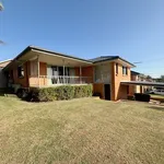 Rent 4 bedroom house in  Mansfield