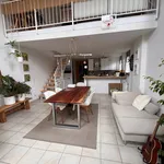 Rent 4 bedroom apartment of 100 m² in Fürth