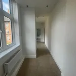 Rent 1 bedroom flat in Derby