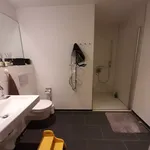 Miete 4 Schlafzimmer wohnung von 117 m² in Dusseldorf