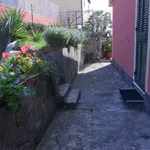 Rent 4 bedroom apartment of 100 m² in Lavagna