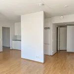 Vuokraa 2 makuuhuoneen asunto, 58 m² paikassa Helsinki