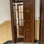 Rent 1 bedroom apartment in milan