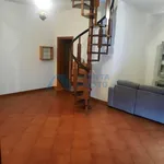 Rent 5 bedroom apartment of 120 m² in Forlì