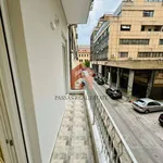 Ενοικίαση 2 υπνοδωμάτιο διαμέρισμα από 60 m² σε Thessaloniki Municipal Unit