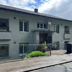 Miete 4 Schlafzimmer wohnung von 90 m² in Bern