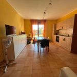 1-bedroom flat via Cristoforo Colombo 4/15, Caselle Torinese