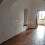 Rent 4 bedroom apartment of 110 m² in Noli