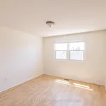 4 bedroom apartment of 2669 sq. ft in Toronto (Rouge)