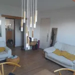 Rent a room of 90 m² in brussels