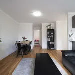 Rent 3 bedroom house in Balga