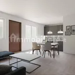 4-room flat via della Stazione, Centro, Ceprano