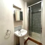 apartment at Woodbrook Crescent, Castleknock, Dublin 15, Ireland