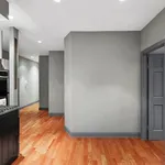 Rent 1 bedroom apartment in East Village