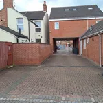 Rent 3 bedroom apartment in East Of England