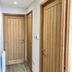 Rent 1 bedroom flat in Birmingham