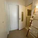 Rent 1 bedroom apartment in Leuven