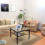 Rent 3 bedroom apartment of 75 m² in Milan