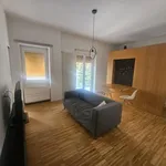 Rent 3 bedroom apartment of 66 m² in Roma