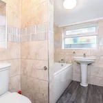 Rent 1 bedroom house in Reading