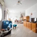 2-room flat via Camillo Benso di Cavour 2, Centro, Legnago