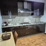 Alquilo 3 dormitorio casa de 90 m² en Pontevedra