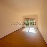 Rent 1 bedroom apartment of 85 m² in Almagreira