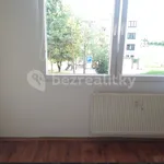 Rent 1 bedroom apartment in Česká Lípa