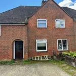 Rent 4 bedroom house in South East England