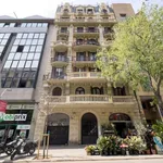 Rent a room of 70 m² in barcelona