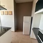 Rent 4 bedroom apartment of 71 m² in Mělník