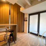 Rent 2 bedroom apartment of 60 m² in Milano