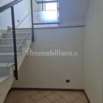 Rent 2 bedroom apartment of 80 m² in Varese