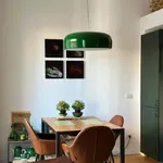 Miete 2 Schlafzimmer wohnung von 57 m² in Munich