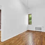 Rent 1 bedroom house in Manhattan