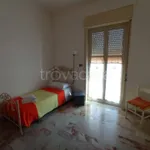 Rent 3 bedroom apartment of 150 m² in Ravanusa