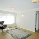 Rent 3 bedroom house in Borough of Runnymede