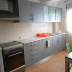 Rent 2 bedroom apartment of 100 m² in Fátima